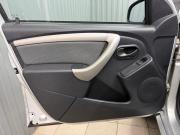 Renault Duster I Магнитогорск  - изображение 29