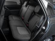 Lada (ВАЗ) Granta I Рестайлинг Тюмень  - изображение 27