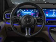 Mercedes-Benz V-Класс III (W447) Рестайлинг 2 Москва  - изображение 43