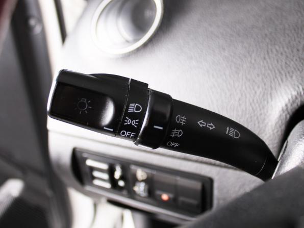 Geely MK Cross I с пробегом 2014 года, цена 409 000 рублей, 17000 км, хэтчбек, Автокод Объявления
