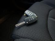Kia Optima IV Иваново  - изображение 70