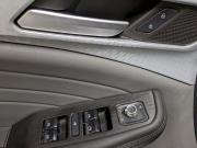 Haval F7 I Рестайлинг Химки  - изображение 42