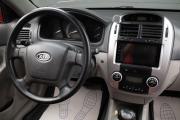 Kia Cerato I Оренбург  - изображение 28