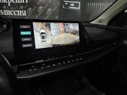 Changan CS55 Plus II Краснодар  - изображение 85