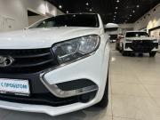 Lada (ВАЗ) XRAY I Москва  - изображение 27