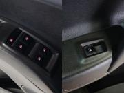 Opel Meriva B Астрахань  - изображение 38
