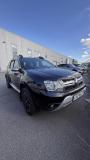 Renault Duster I Рестайлинг Санкт-Петербург  - изображение 2