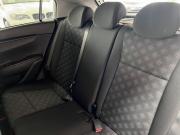 Kia Rio IV Тверь  - изображение 32