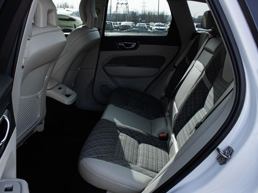 Volvo XC60 II Магнитогорск  - изображение 21