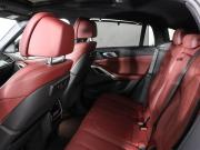 BMW X6 III (G06) Химки  - изображение 37