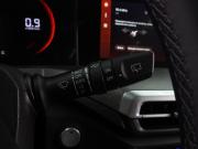 Changan CS35 Plus I Рестайлинг Воронеж  - изображение 40