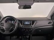 Hyundai Solaris II Рестайлинг Екатеринбург  - изображение 48