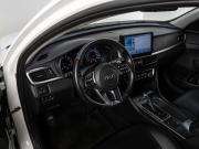 Kia Optima IV Рестайлинг Тюмень  - изображение 34