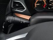Lada (ВАЗ) Vesta I Рестайлинг (NG) Санкт-Петербург  - изображение 25