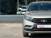 Lada (ВАЗ) XRAY I Архангельск  - изображение 24
