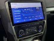 Skoda Octavia II (A5) Рестайлинг Ярославль  - изображение 30