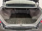 Nissan Teana III Краснодар  - изображение 36