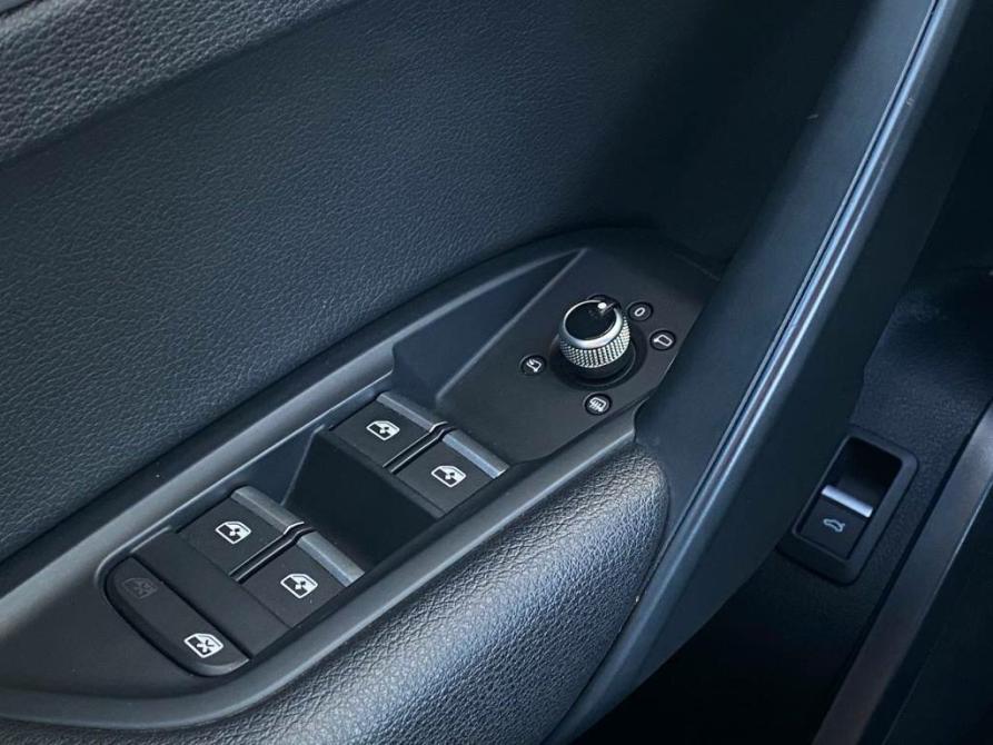 Audi Q5 II (FY) Санкт-Петербург  - изображение 24