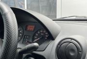 Renault Logan I Владимир  - изображение 30