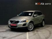 Volvo XC60 I Челябинск  - изображение 22