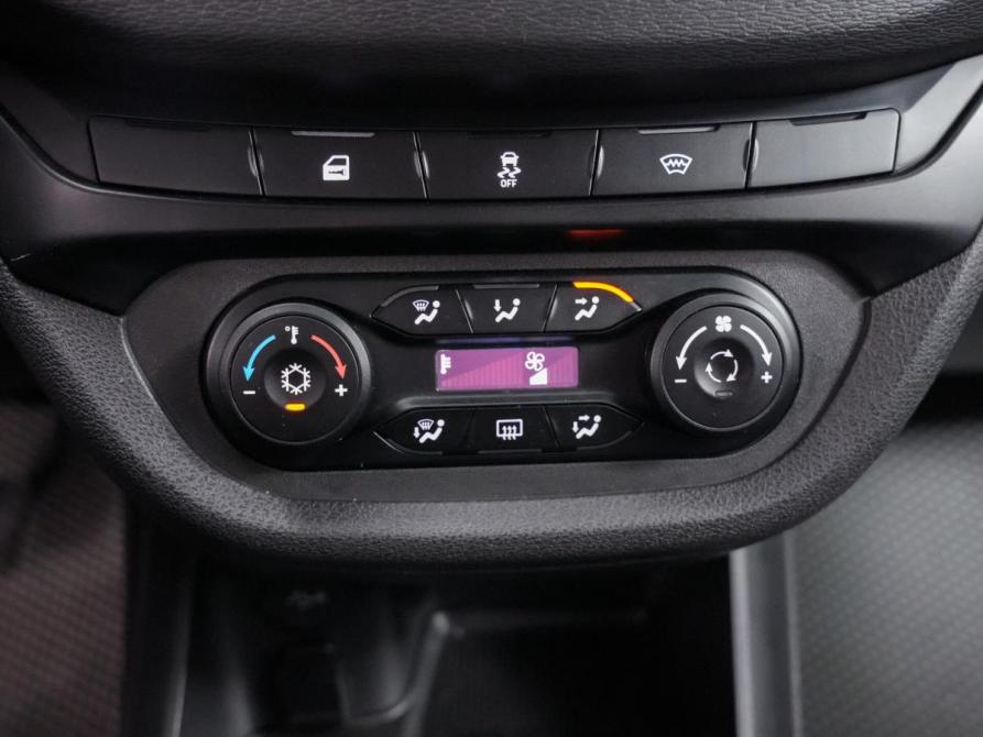 Lada (ВАЗ) Vesta I Ульяновск  - изображение 18