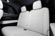 Li Auto (Lixiang) L9 I Рестайлинг Москва  - изображение 35