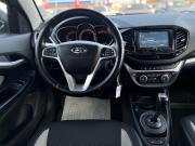 Lada (ВАЗ) Vesta I Альметьевск  - изображение 50