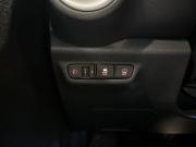 Kia Picanto III Чебоксары  - изображение 66
