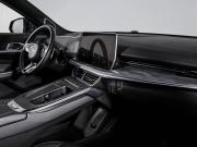 Haval F7 II Москва  - изображение 27