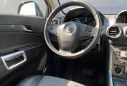 Opel Antara I Рестайлинг Красноярск  - изображение 42