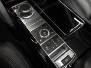 Land Rover Range Rover IV Москва  - изображение 58