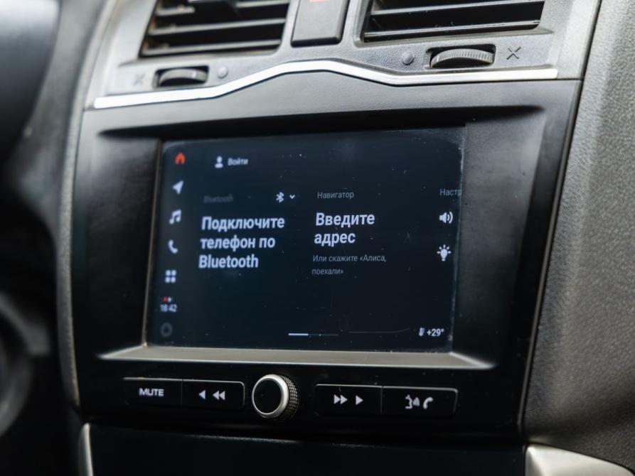Lada (ВАЗ) Granta I Рестайлинг Волгоград  - изображение 29