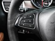 Mercedes-Benz GLE I (W166) Новороссийск  - изображение 40