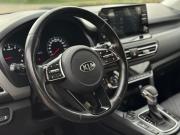 Kia Seltos I Великий Новгород  - изображение 35