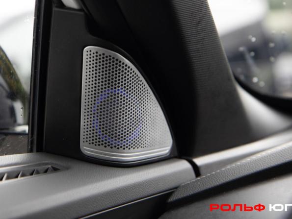 Geely Cityray с пробегом 2025 года, цена 2 648 000 рублей, 1875 км, внедорожник, Автокод Объявления