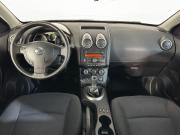 Nissan Qashqai I Великий Новгород  - изображение 27