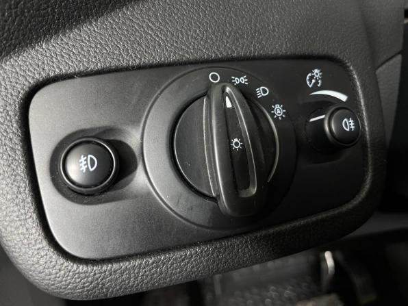 Ford Kuga II с пробегом 2013 года, цена 1 053 000 рублей, 224531 км, внедорожник, Автокод Объявления