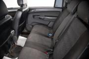 Opel Zafira B Пермь  - изображение 29