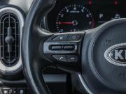 Kia Picanto III Ставрополь  - изображение 39