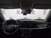 SsangYong Korando IV Тольятти  - изображение 38