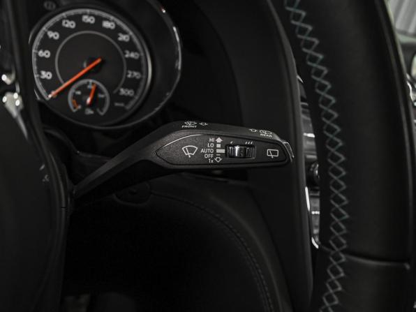 Bentley Bentayga I с пробегом 2018 года, цена 10 999 000 рублей, 80723 км, внедорожник, Автокод Объявления