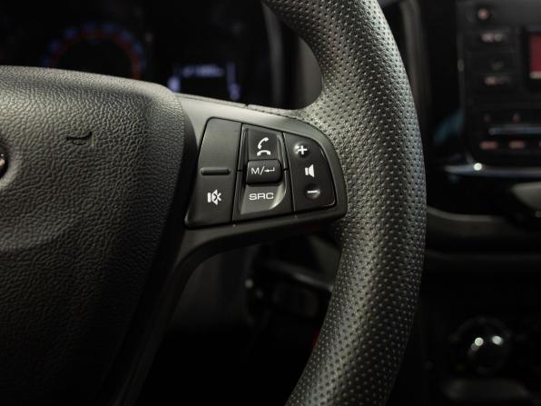 Lada (ВАЗ) XRAY I с пробегом 2019 года, цена 1 055 000 рублей, 127380 км, хэтчбек, Автокод Объявления