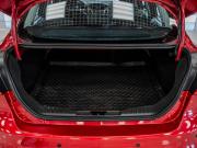 Ford Focus III Самара  - изображение 24