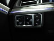 Hongqi HS5 I Санкт-Петербург  - изображение 55