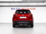 Mazda CX-5 I Рестайлинг Тюмень  - изображение 33