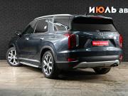 Hyundai Palisade I Екатеринбург  - изображение 31