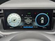 Hyundai Tucson IV Москва  - изображение 22