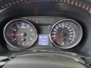Haval H6 I Липецк  - изображение 20
