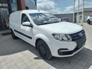 Lada (ВАЗ) Largus I Рестайлинг Краснодар  - изображение 17