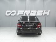 Mercedes-Benz C-Класс III (W204) Рестайлинг Ростов-на-Дону  - изображение 25